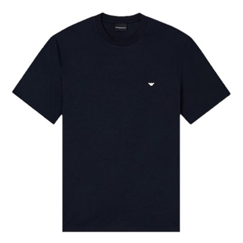 T-shirt Emporio Armani
